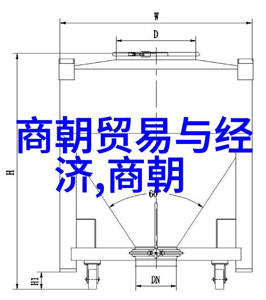 明朝那些事读书心得时光荏苒历史沉浮