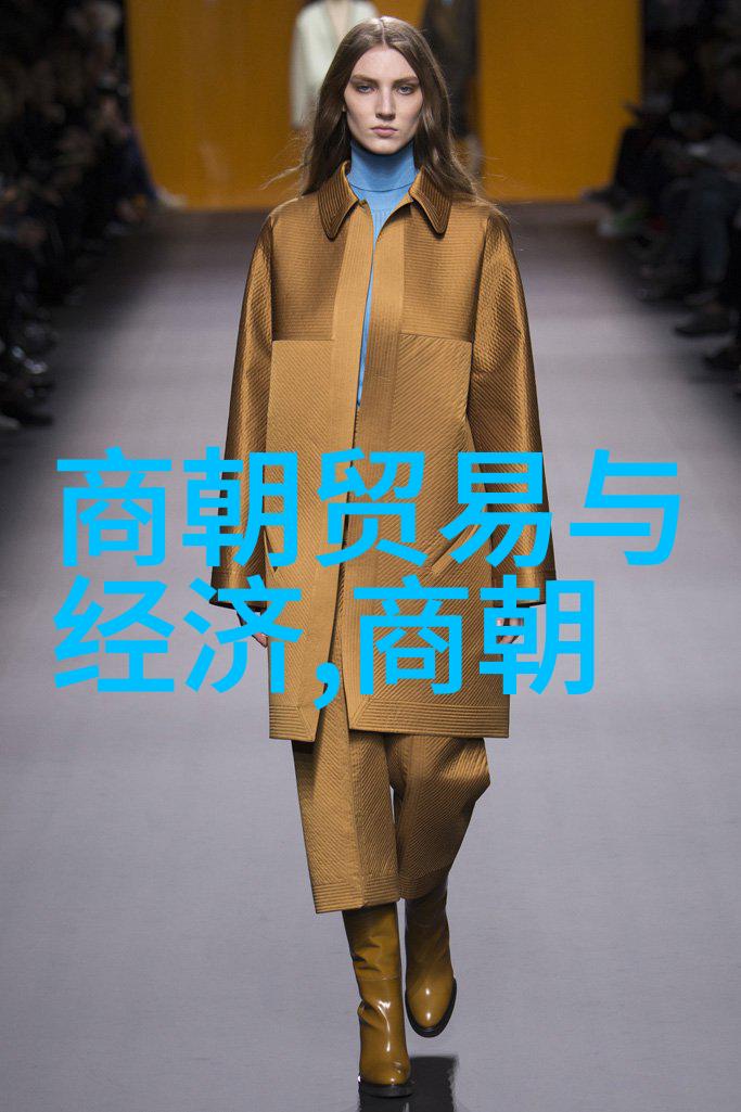 探秘宋朝历史App背后的故事与技术