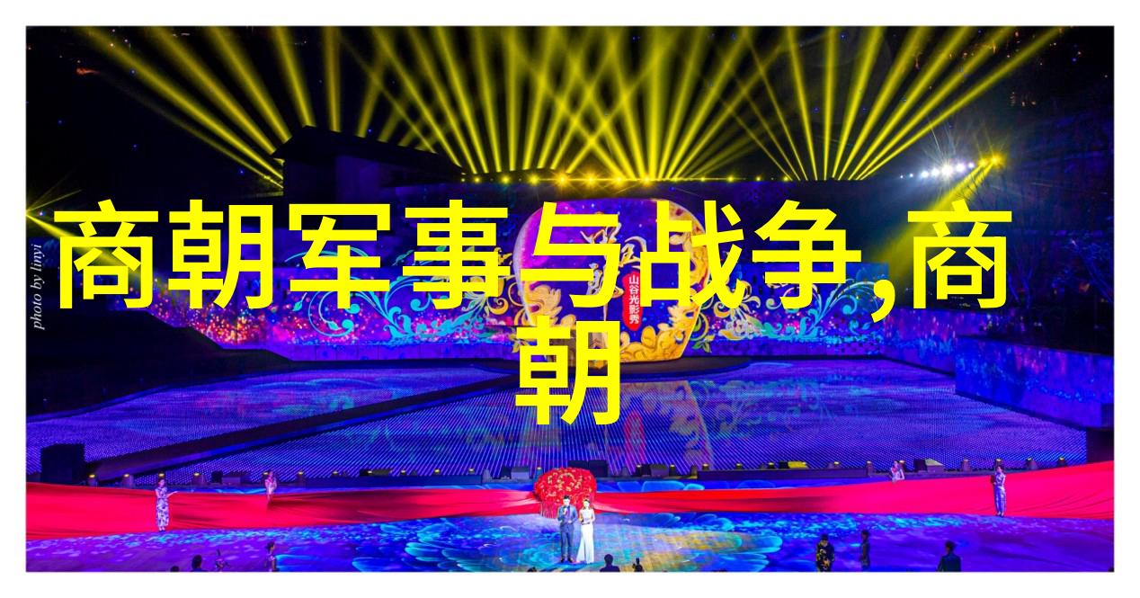 刘亦菲合成珍藏-时间的编织师刘亦菲合成珍藏中的美丽传奇