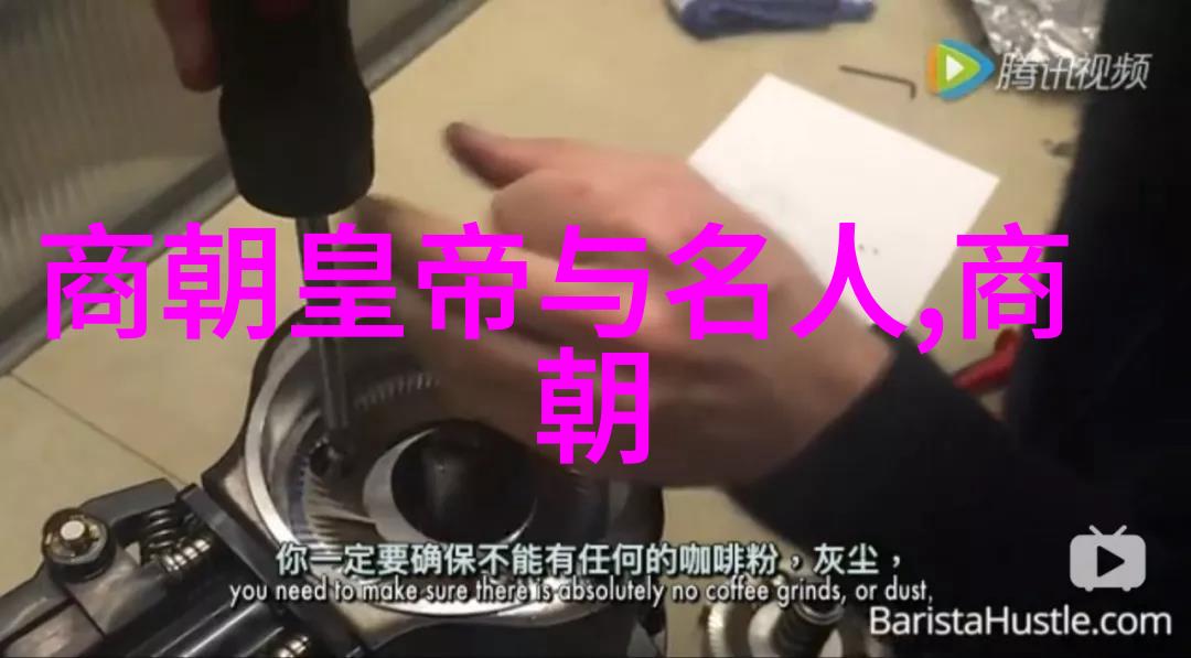 林忆莲经典歌曲大全赵雷全集视频一网打尽