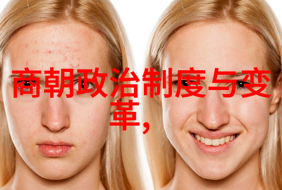 明朝的辉煌与暗淡龙盛虎衰之谜