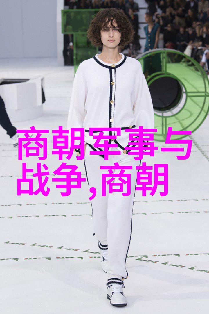爱情岛论坛线路播放1追忆与共鸣