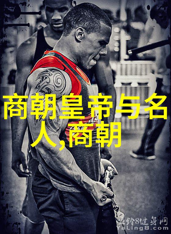明朝那些事儿揭秘历史巨变的txt全文探究