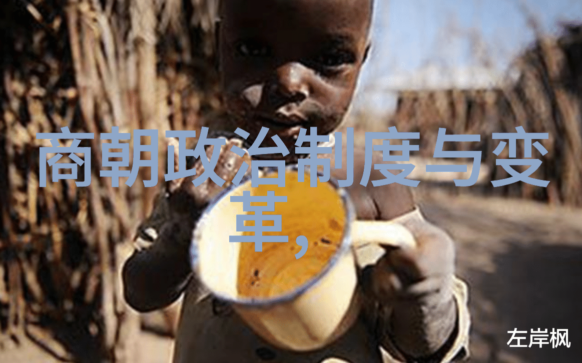 康熙之死一场逆袭的阴谋
