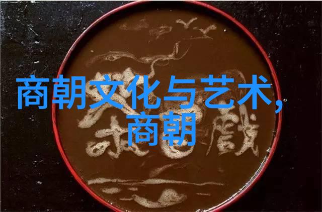 明朝皇帝列表排名表及关系明朝历代皇帝排行亲属关系