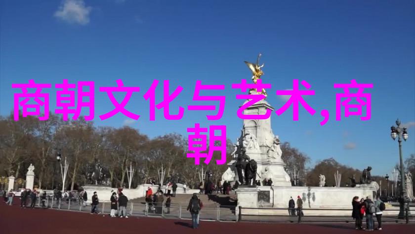 为啥朱祁镇叫大明战神听我来告诉你为啥朱棣被封为大明的战神