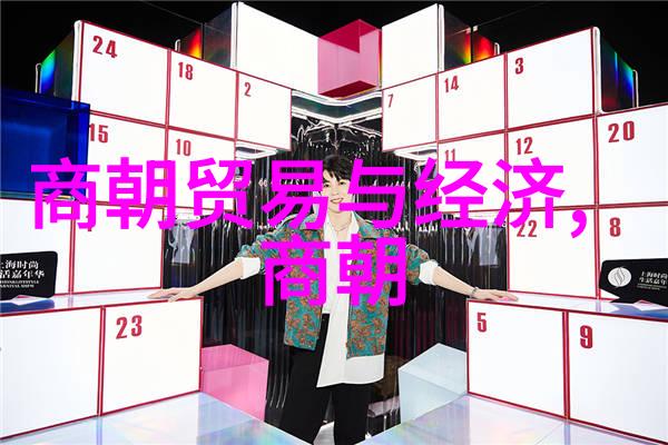 传统小故事简短-古井无声村落里的故事流传