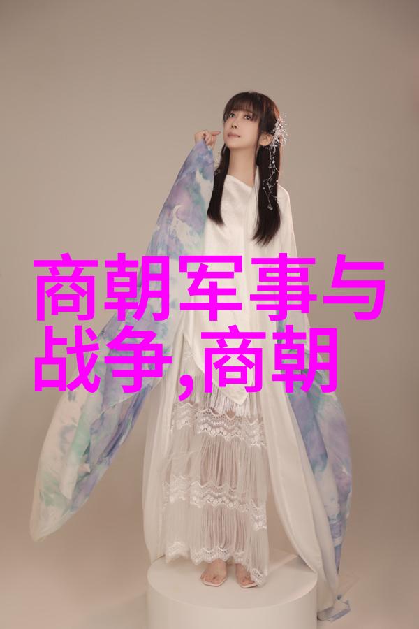 南宋历史简介-江南孤鸿南宋史上的兴衰与凋零