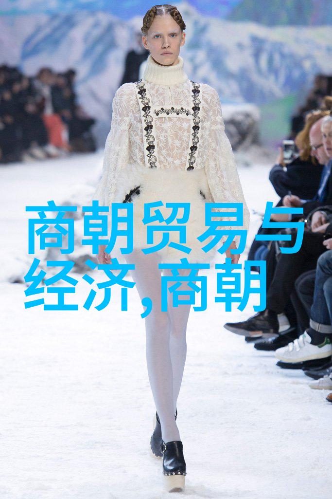 白石龙历史文化名人大营救贾崇炳的逆袭传奇