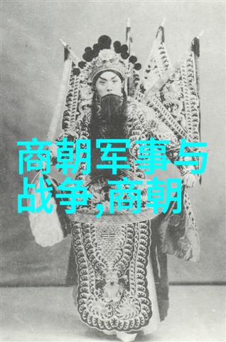 明宣宗朱瞻基为何寿命这么短小皇帝的大悲明宣宗的短暂人生谜团