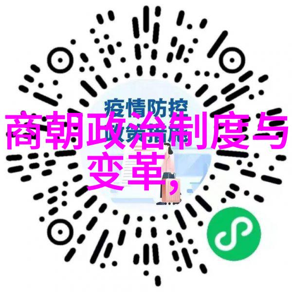 49式动作我是如何用49式打造一场惊心动魄的逃生戏码的