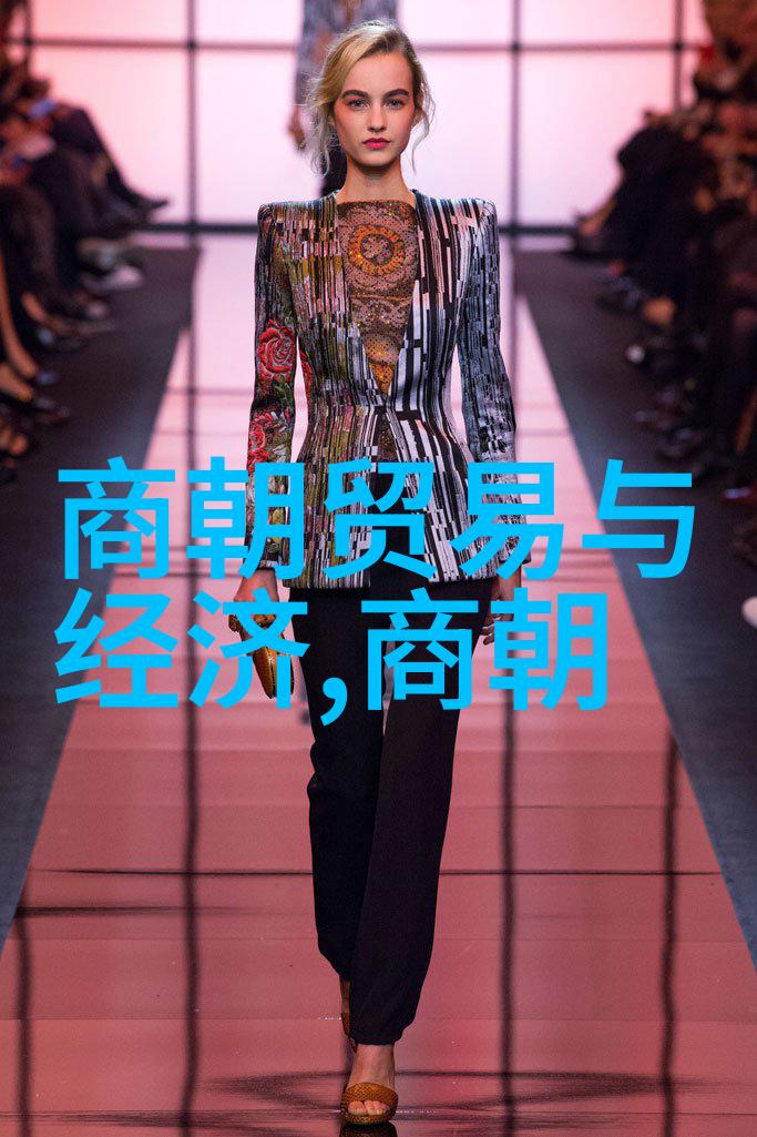 中国最长朝代是秦朝探秘秦襄公开启历史长河的先行者(公元前766年)