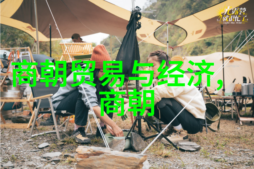 历史上的遗憾探索那些几乎消失的文明