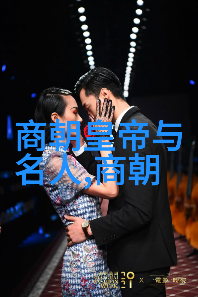 最自私的 是不是朱元璋-明朝初年的权力与人性探索朱元璋的自私之谜