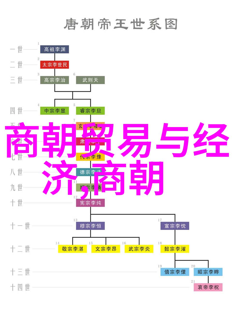 潘璟琍筱玉琴黄梅戏旦行演员化身电影龙女中的灵魂