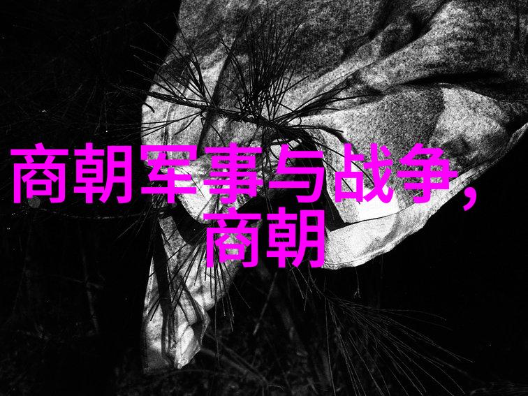 如果将来有一种可能性让历史再次重演他们两个会不会选择不同的道路走向