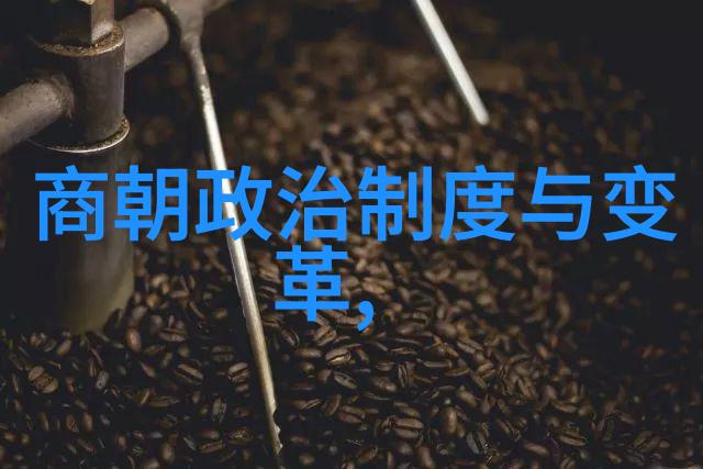 辽阔帝国元朝领土的无垠篇章