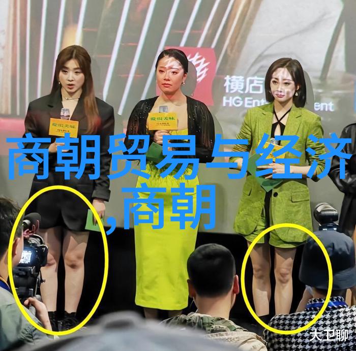 中国古代四大名将征战记英雄传说