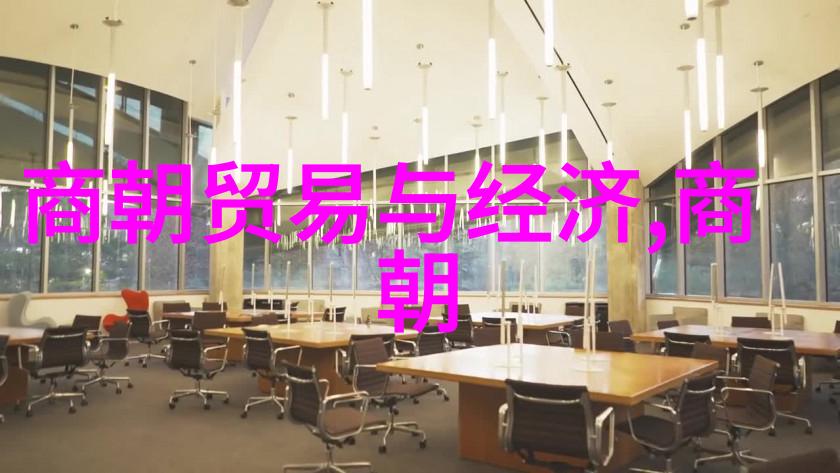 中国历史人物故事100篇-探秘古代英杰揭秘中国历史上最传奇的人物