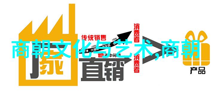 李洪海书法家王羲之的故事视频挥毫泼墨流传千古