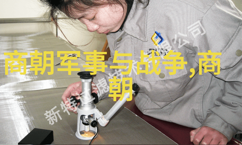 明朝那些事3龙城破晓与铁血铸辉