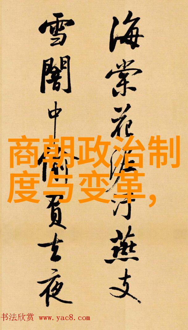 元代历史背景总结元朝的开国之初面临哪些挑战和困难