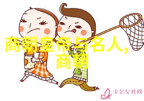 黄梅戏歌曲下载韩再芬旦行演员的传统魅力