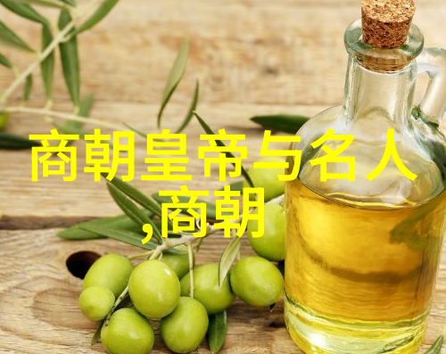 古老传说中的奇迹龙凤呈祥的守护神