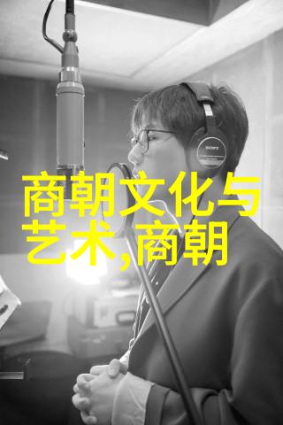 外来征服与中原统治元朝的国家身份探究