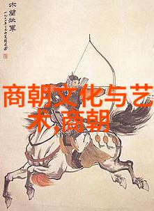 晋朝是最垃圾的朝代我怎么看待那些说晋朝不行的人