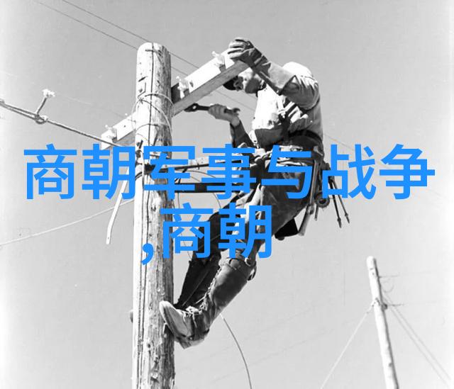 元朝灭亡的原因-大漠孤烟直满城风雨起探究元朝覆灭的历史根源