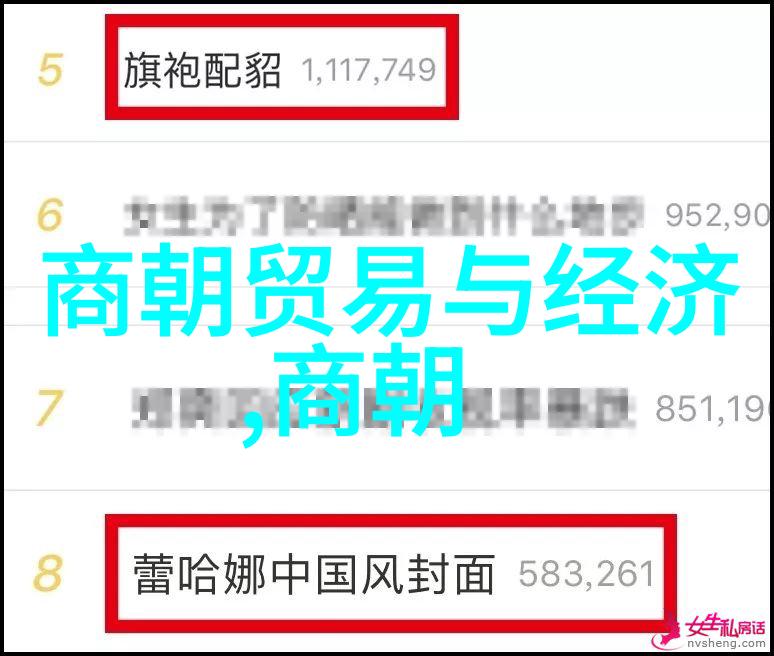 错综复杂探索语义错误动漫世界中的无声叙事