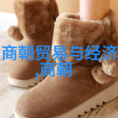 中国历史的辉煌与变迁朝代轮回的风华序章