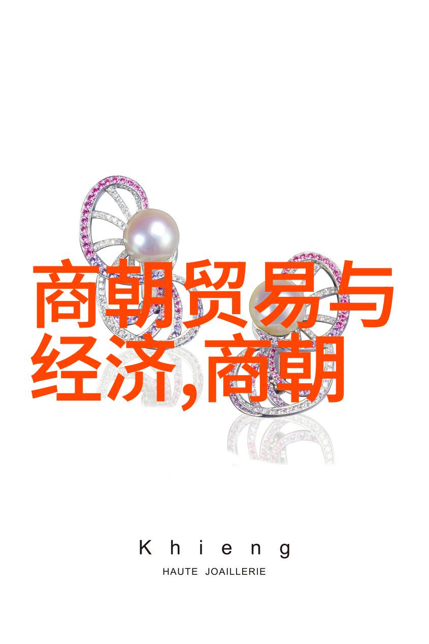 雪中悍将斯大林格勒战役中的英雄