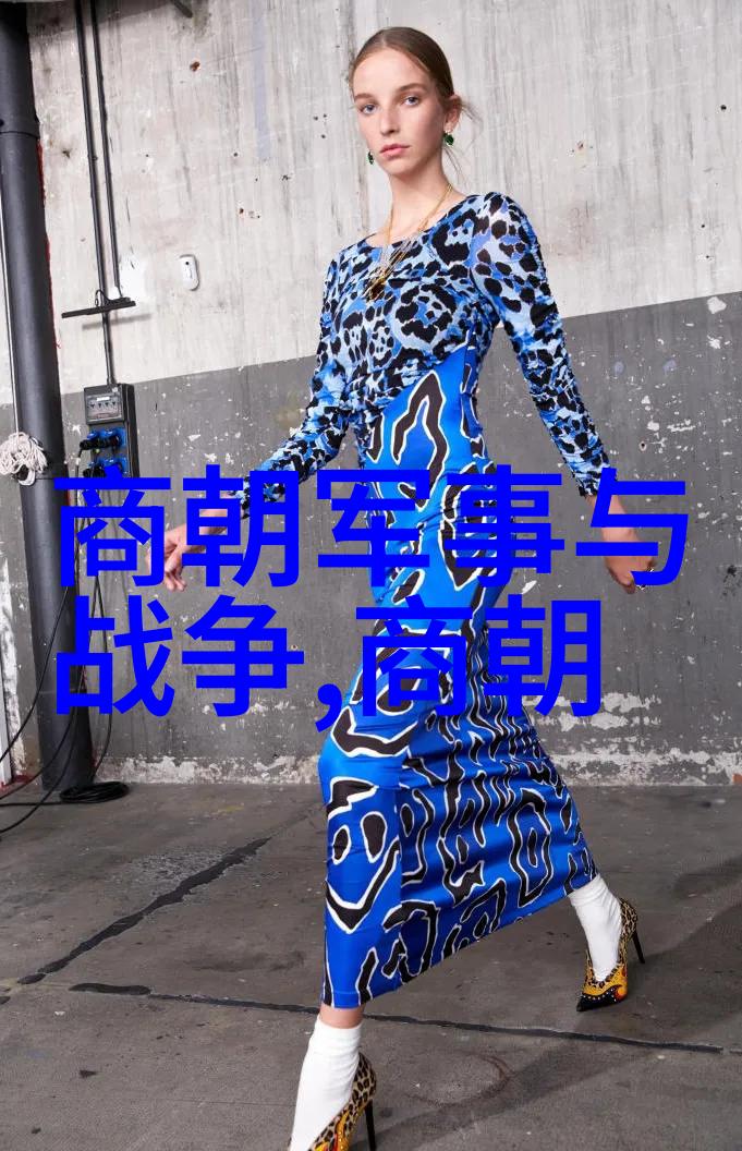 南宋名将孟珙尝后图真迹全图-绘声绘色探秘孟珙尝后图的艺术魅力