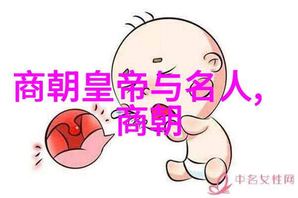 桂遇秋探究黄梅戏之源该剧起源于哪个省