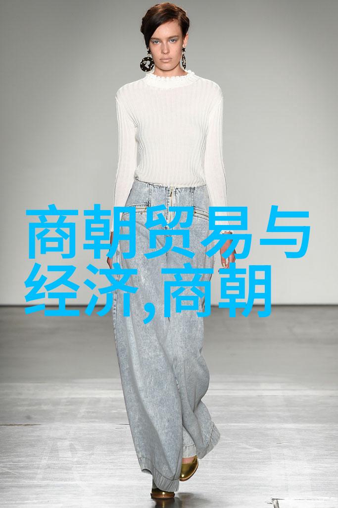 刘伯温与马皇后-明朝风云探秘刘伯温与马皇后的私密关联