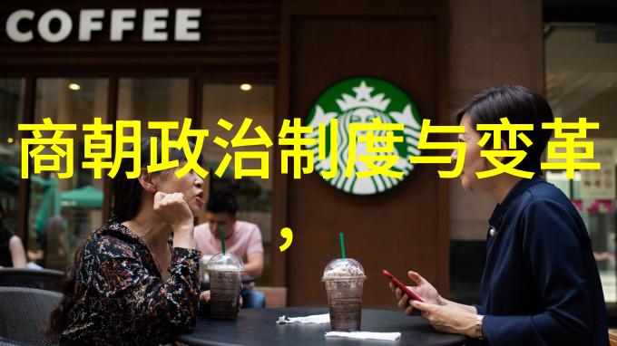 你能不能不撩我撩人的魅力与无法抗拒的吸引力