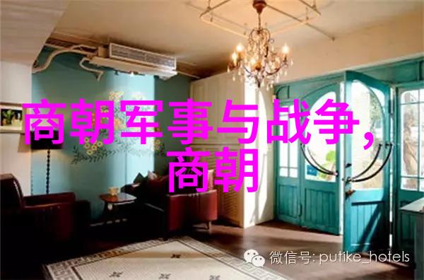 盛夏光年小说我在热浪中追逐星辰的故事