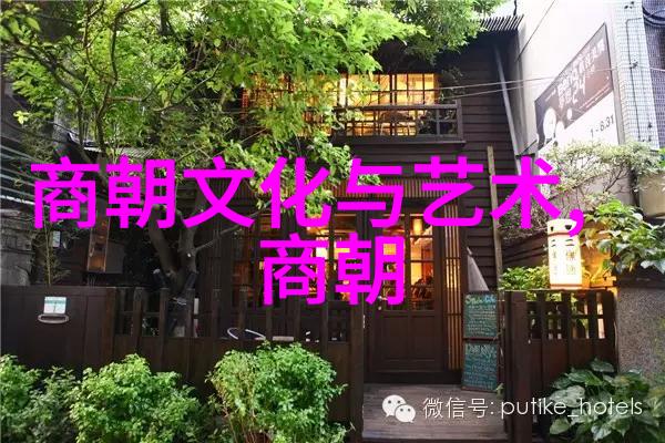 元朝历史典故简短辽阔帝国的荣耀与变迁