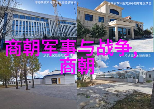 明朝朱允炆之死谜团解开了吗