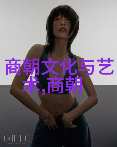 明末乱世中的明朝帝王崇祯君主与末日挣扎