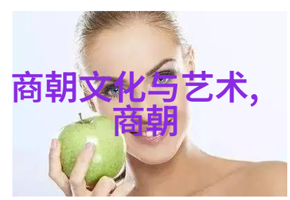 历史比较-南宋与北宋的分界从政权更迭到文化差异