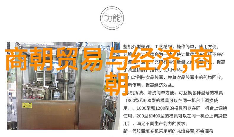 宋朝历史的文化价值-墨香书屋探索宋代文脉中的艺术与智慧