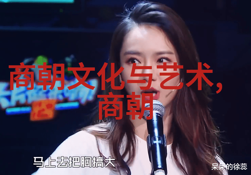 黄梅戏之魂徐志远的歌声如同那里的春雨润物细无声