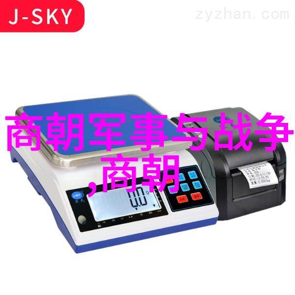 从胜利到毁灭追踪历史上的一个转折点纵横探秘