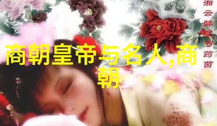 回大宋汴京赏繁华清明文化艺术盛宴(图)