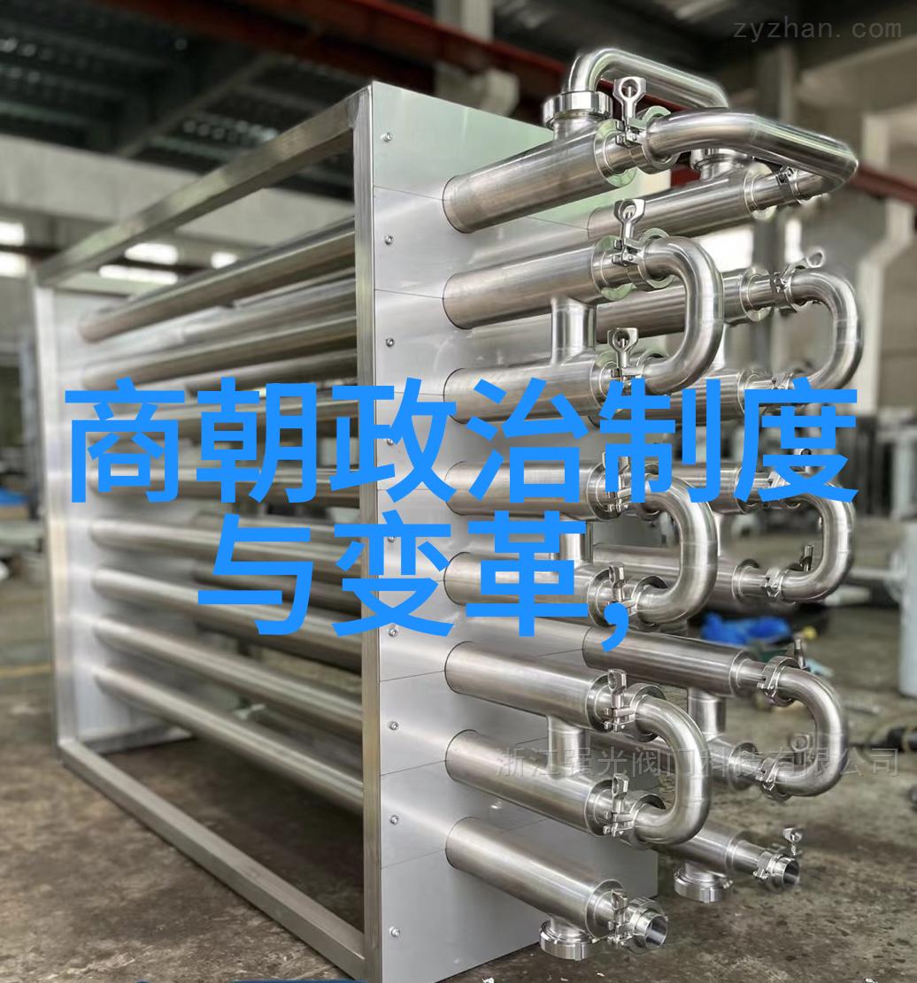 大运河的申遗之旅习云泰如同一位时代的使者将这段历史的璀璨亮点带给了世界