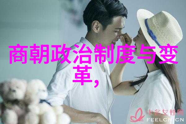 明朝覆灭权力衰败与外患的交织