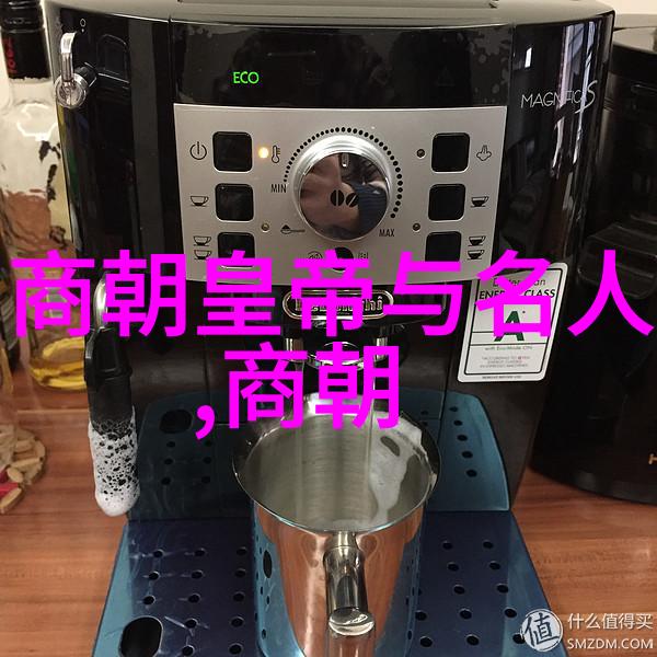 中国历史上最为辉煌的王朝从秦到清探秘长达两千余年的封建统治